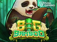 Slots casino free9